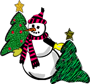 christmas tree clip art christmas tree clip art