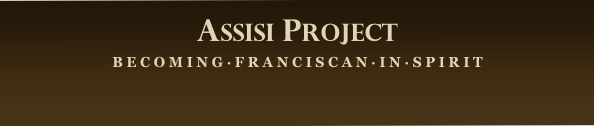 Assisi Project