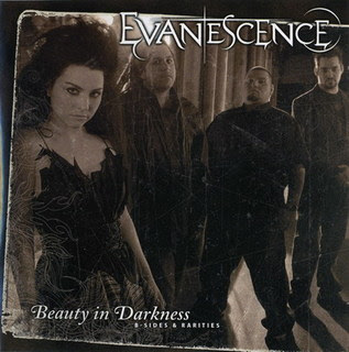 [CD mp3]Evanescence - 2007 Beauty In Darkness - B-Sides & Rarities Evanescence+-+Beauty+In+Darkness-B-Sides+Rarities+(2007)