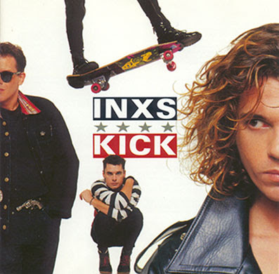 Inxs-Kick (1987)*Ninj4* Inxs+-+Kick