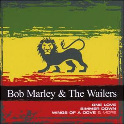 Bob+Marley+%26+The+Wailers+-+Collections.jpg