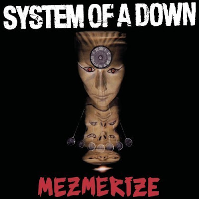 System+of+a+Down+-+Mezmerize+-+2005.jpg