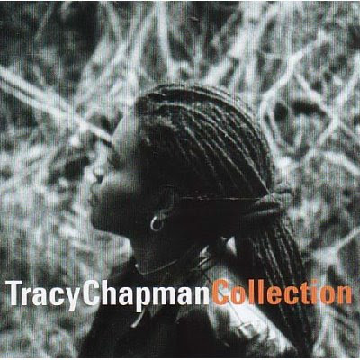 Tracy+chapman+fast+car+piano+music