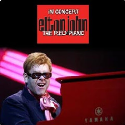 Elton
