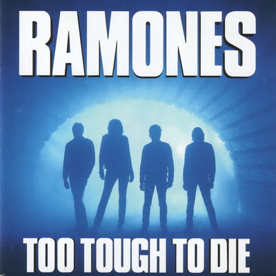 Ramones+-+Too+Tough+To+Die+%281984%29.jpg