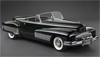 Dessutom Cabriolet Porr Filmer - Dessutom Cabriolet Sex Dessutom Cabriolet Porr Filmer - Dessutom Cabriolet Sex