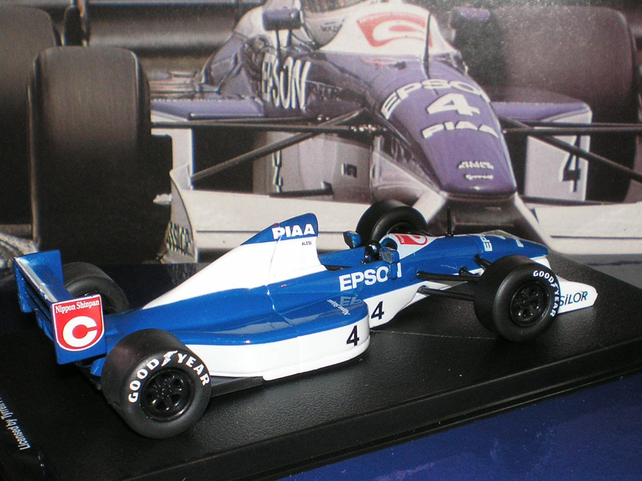 [Tyrrell019b.JPG]