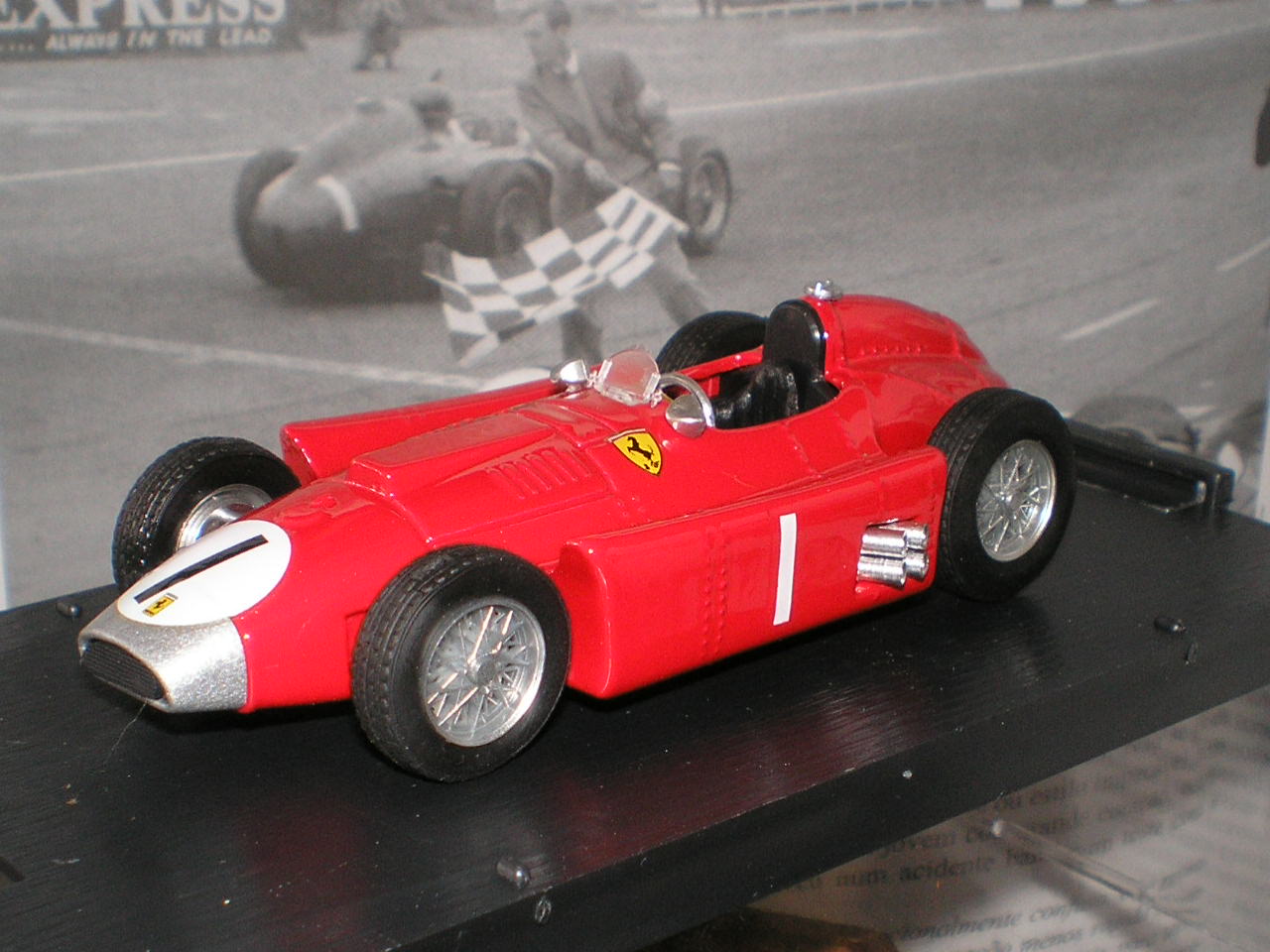 [FerrariD50c.JPG]