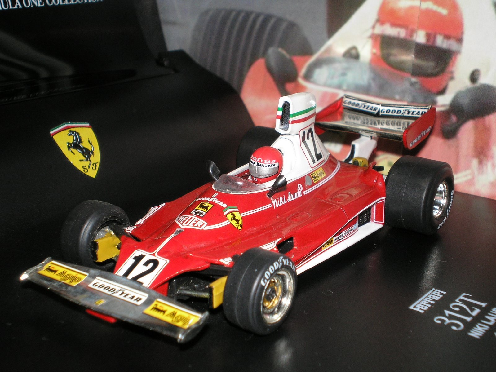 [Ferrari312Th.JPG]