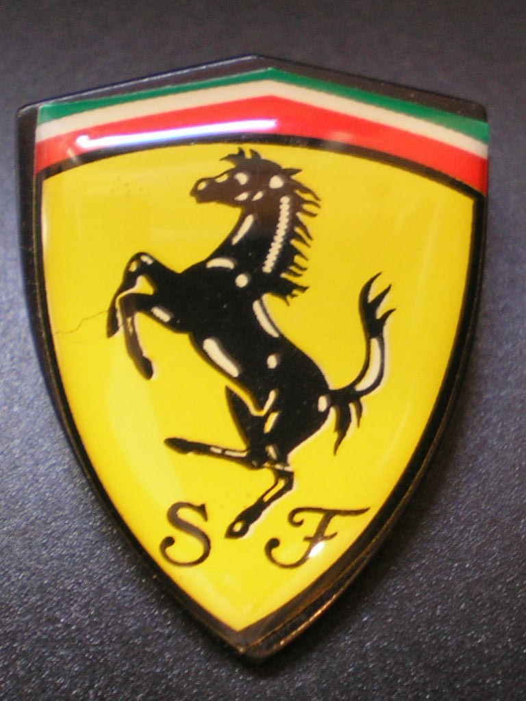 [Ferrari312Ta.JPG]