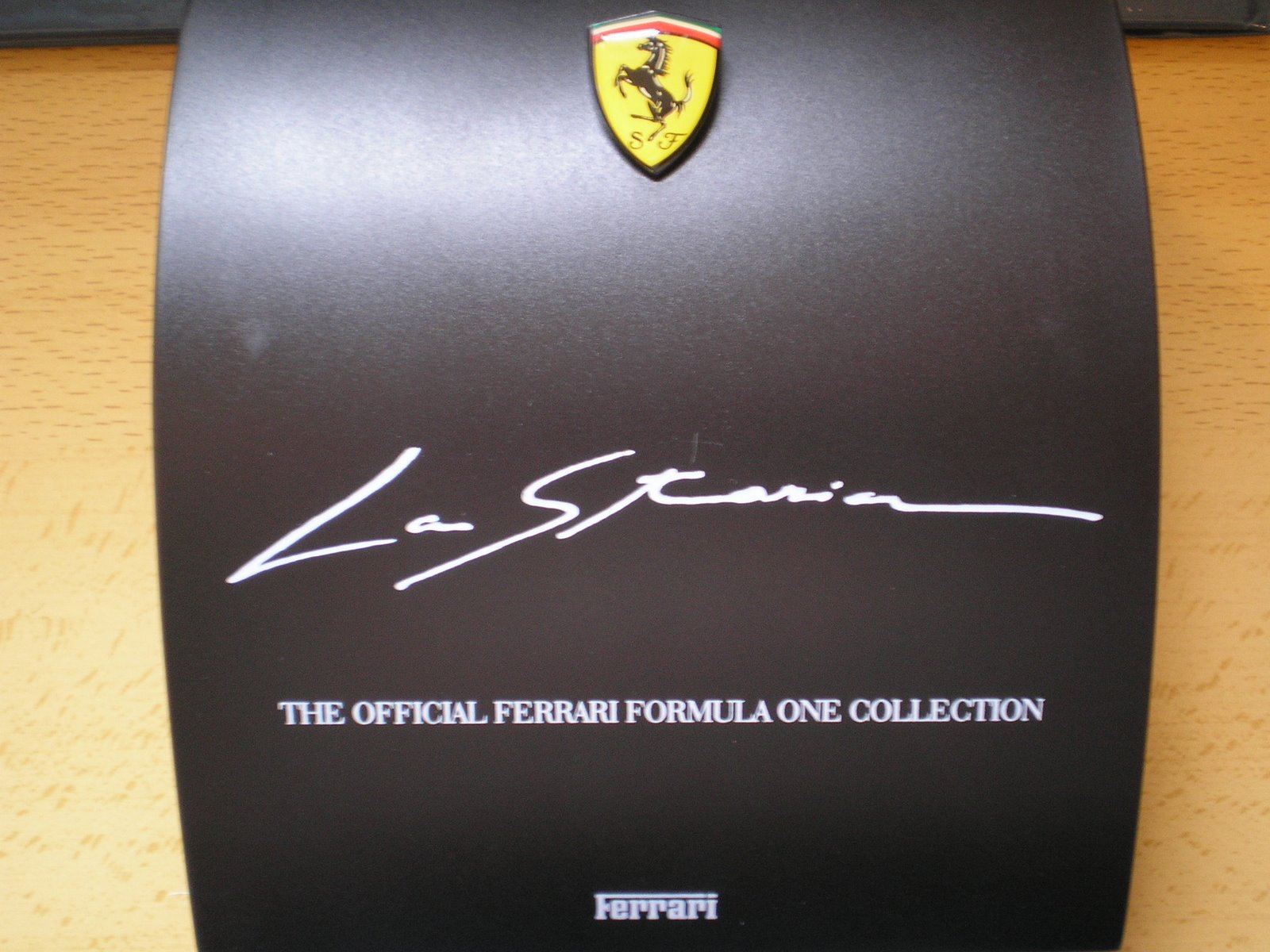 [Ferrari312Tb.JPG]