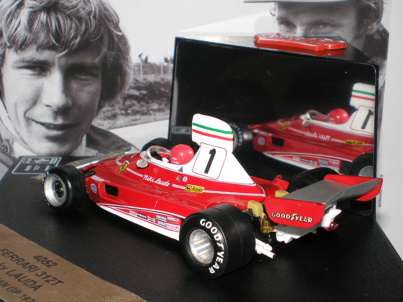 [Ferrari312T76b.JPG]
