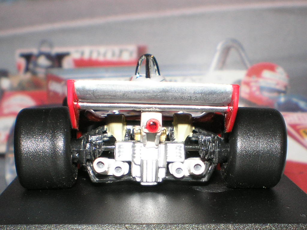 [Ferrari312T2d.JPG]