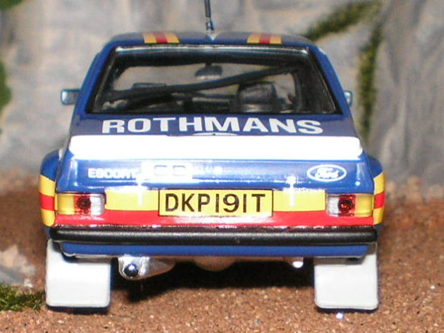[FordEscortMKII1981f.JPG]
