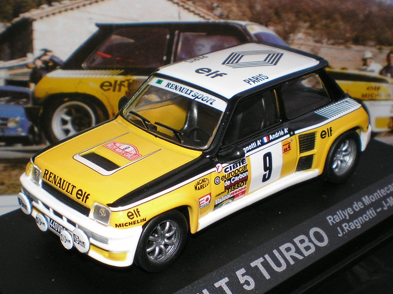 [Renault5Turboa.JPG]