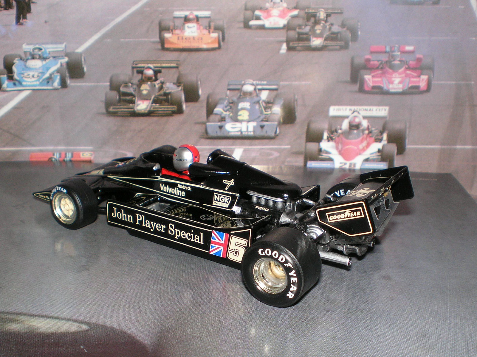 [Lotus78b.JPG]
