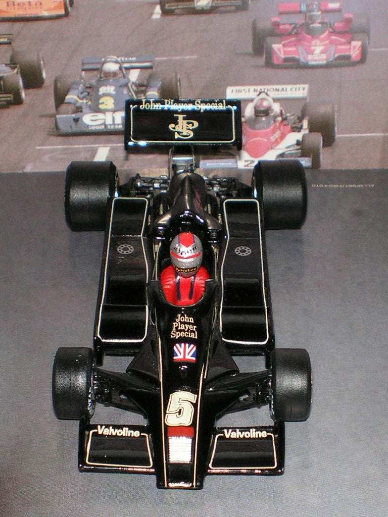 [Lotus78c.JPG]