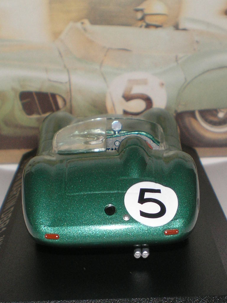 [AstonMartinDBR1d.JPG]