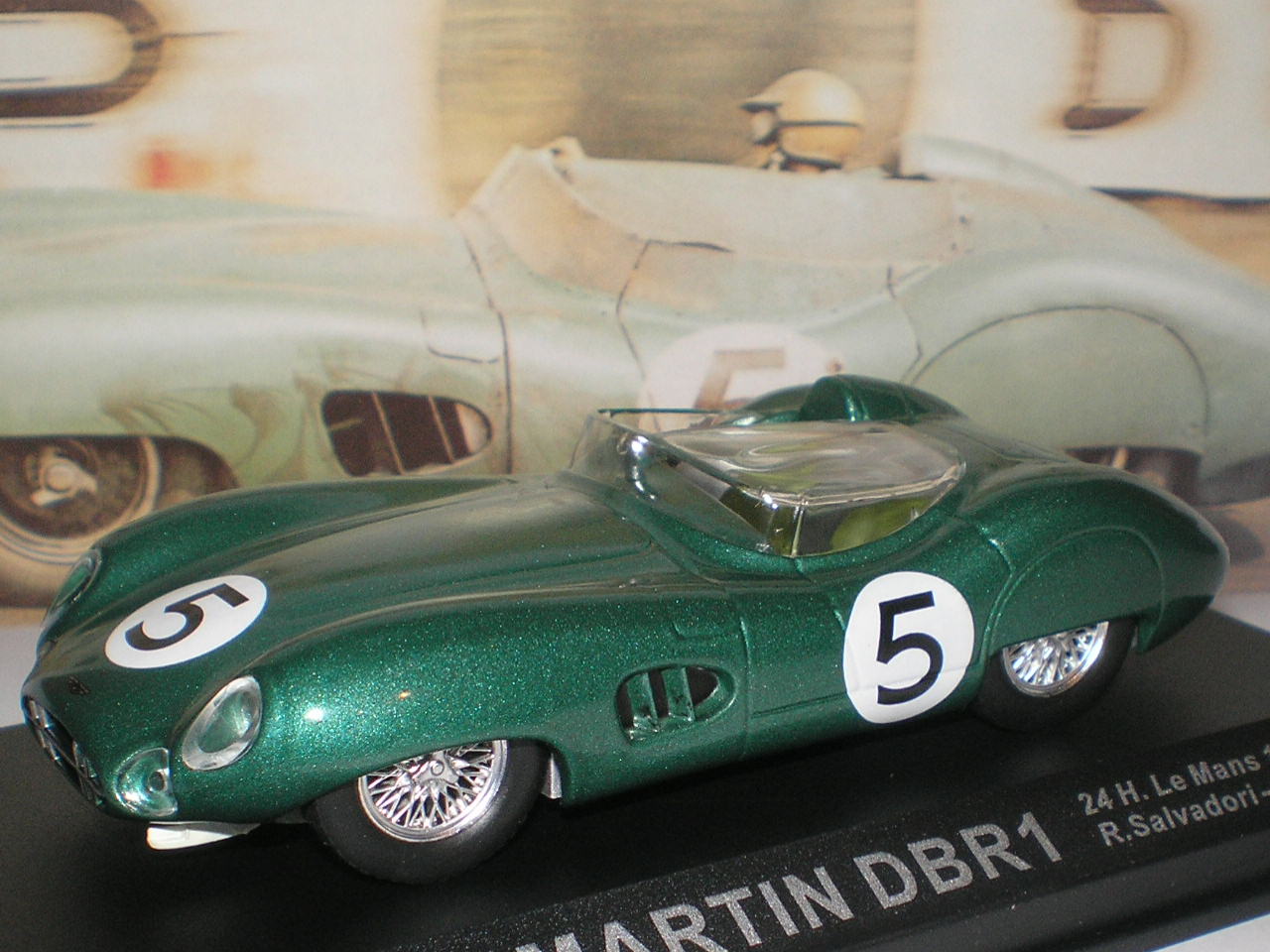 [AstonMartinDBR1a.JPG]