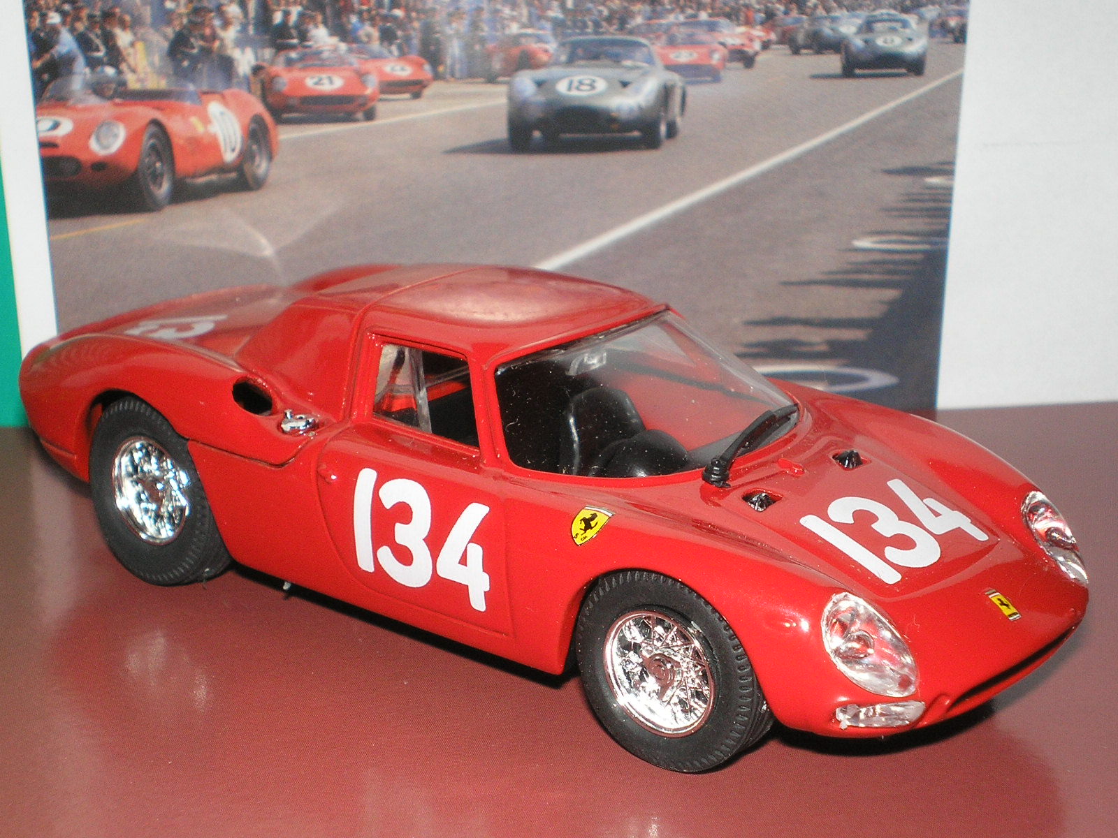 [Ferrari250LMa.JPG]