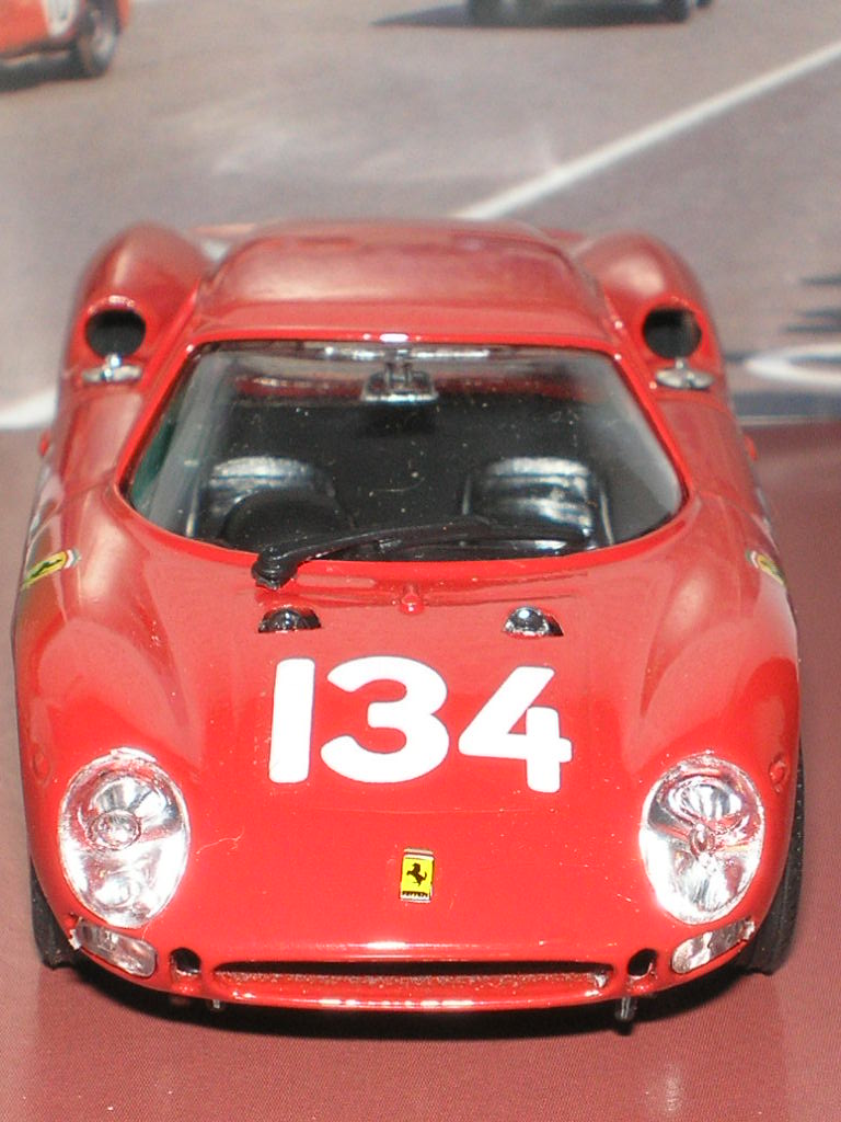 [Ferrari250LMc.JPG]