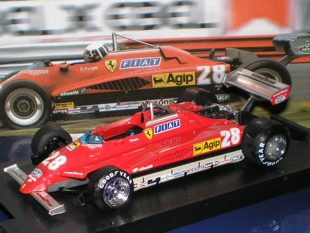 [Ferrari126C2c.JPG]