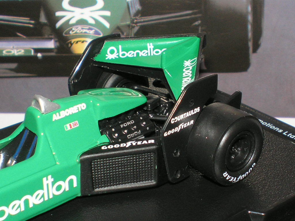 [Tyrrell012e.JPG]