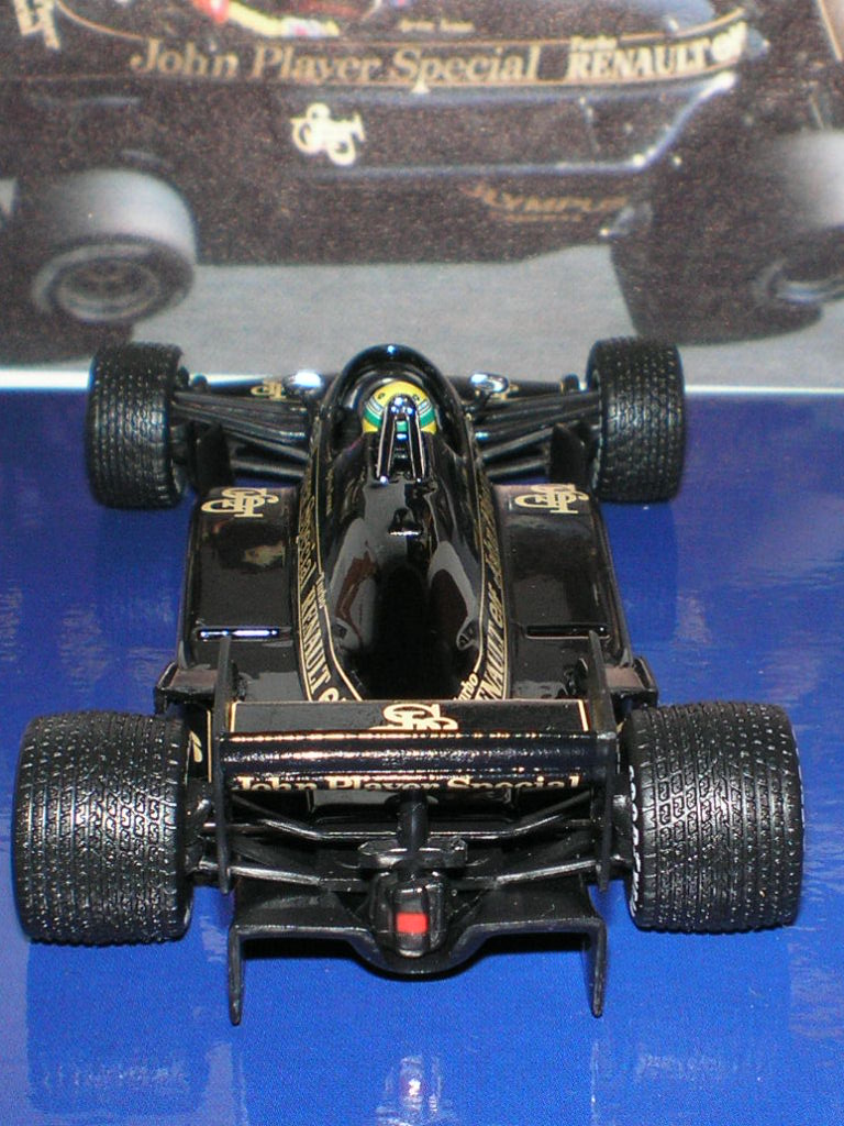 [Lotus97Td.JPG]