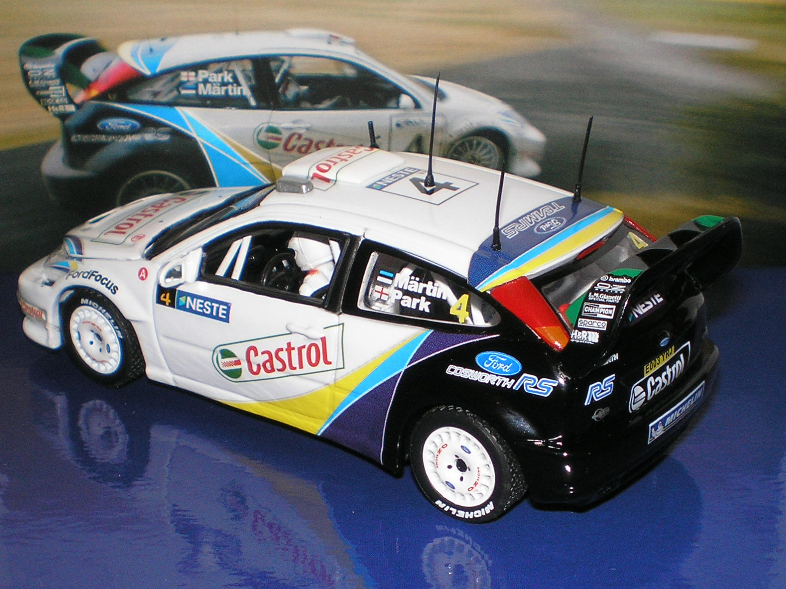 [FordFocusWRC2003MilLagosb.JPG]