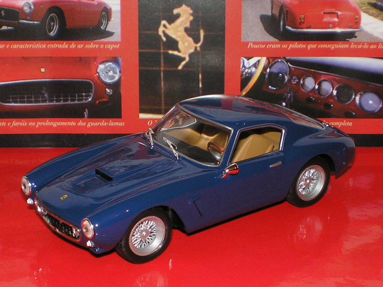 [Ferrari250SWBa.JPG]