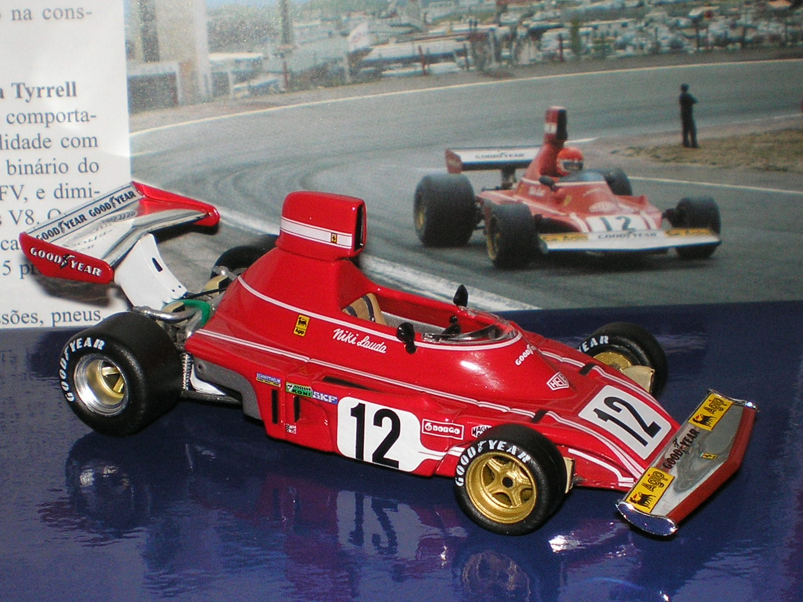[Ferrari312B3a.JPG]