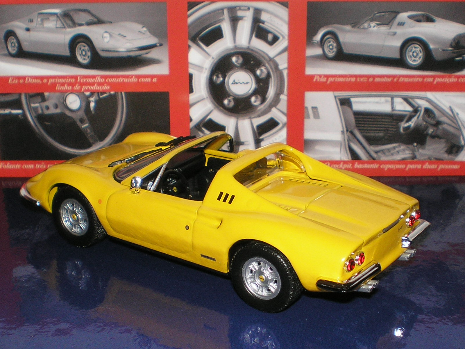 [FerrariDinoB.JPG]