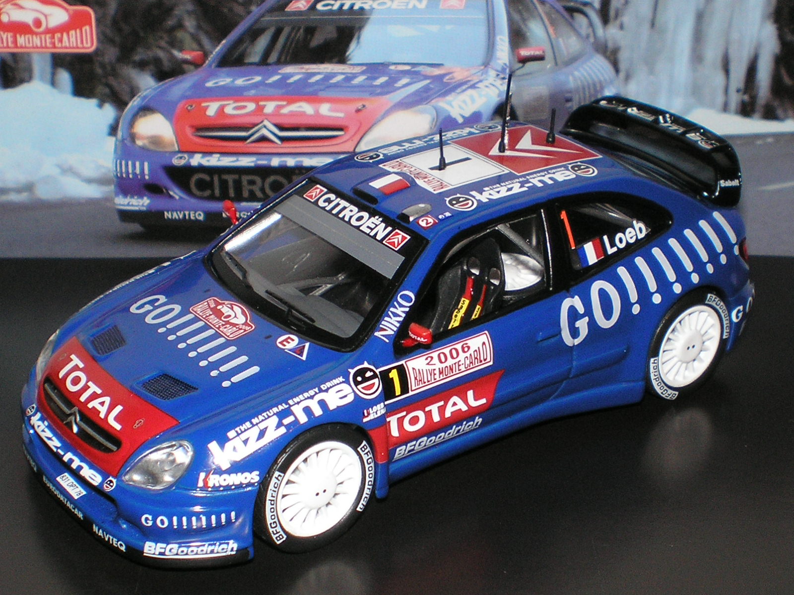 [CitroenXsaraWRCLoeb2006a.JPG]