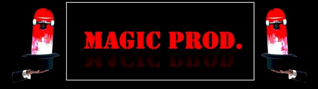 MAGIC PROD