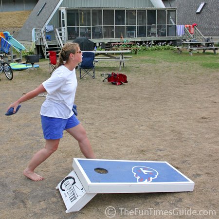 [Cornhole.jpeg]