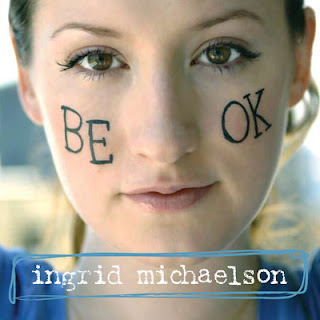 You+and+i+ingrid+michaelson+album