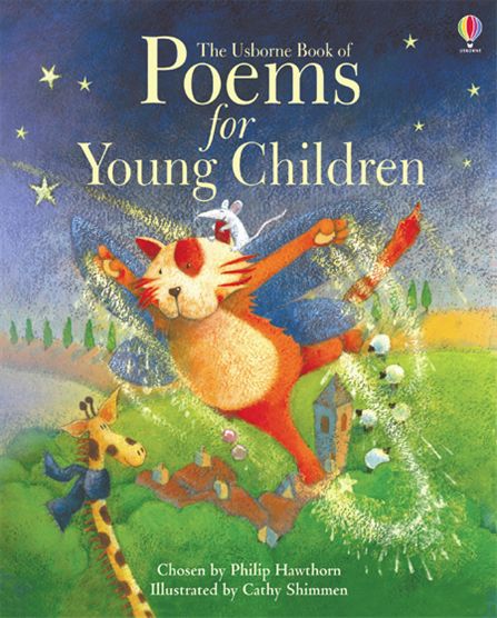 friendship poems for boys. friendship poems for children.