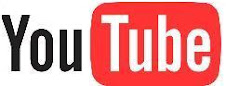 Pakislam Youtube Group