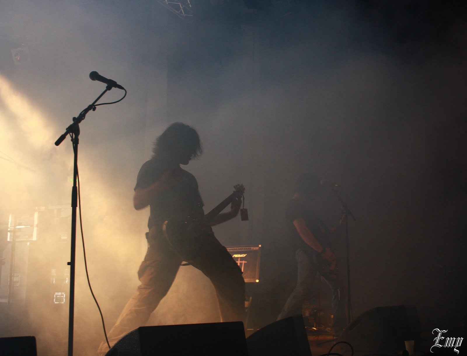 [photo+identité+137.jpg]