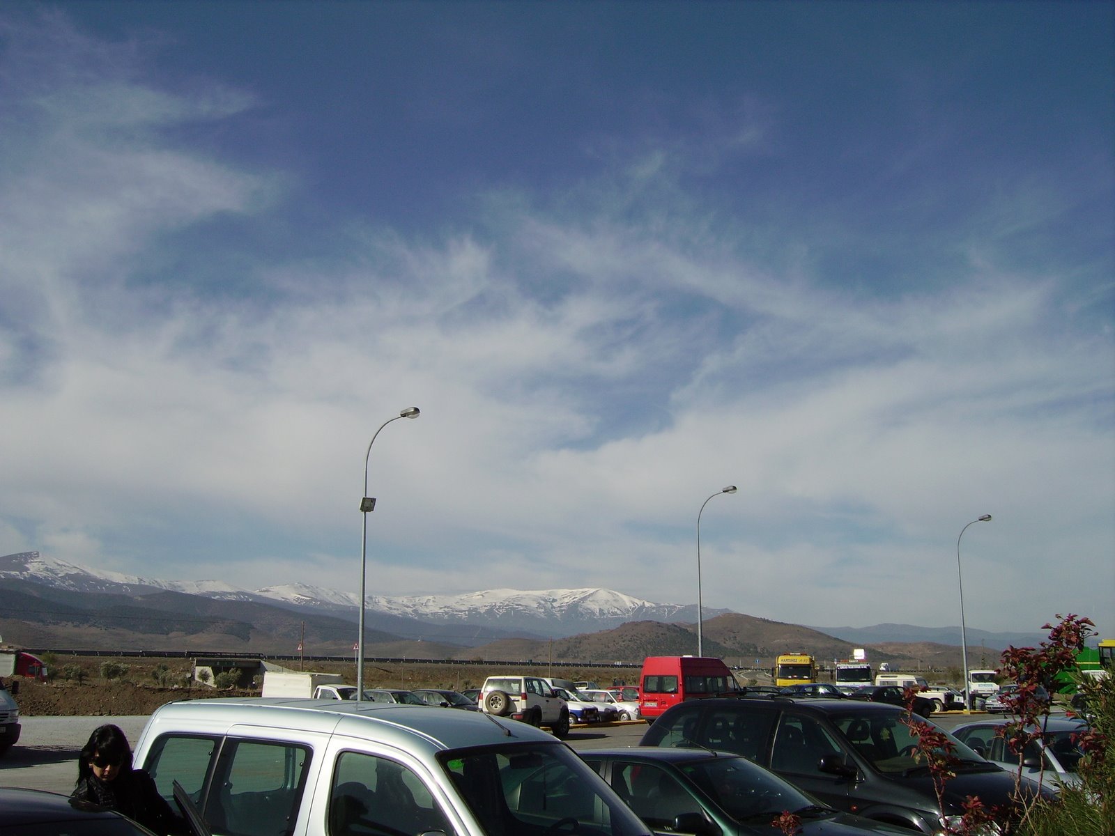 [IMGP0089.JPG]