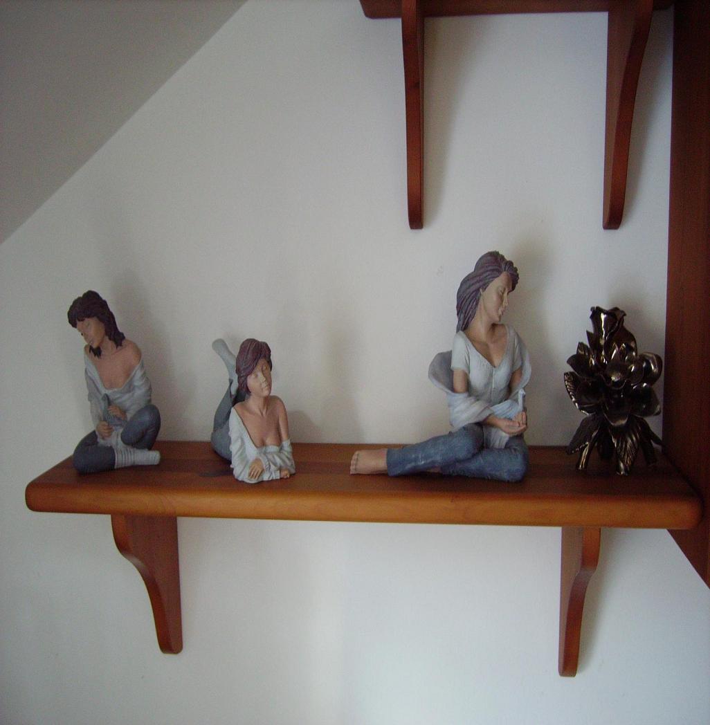 [IMGP0025.JPG]