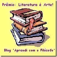 [premio_literaturaok[1]_thumb.jpg]