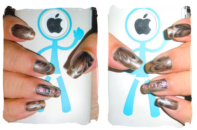 Hi+super+nails