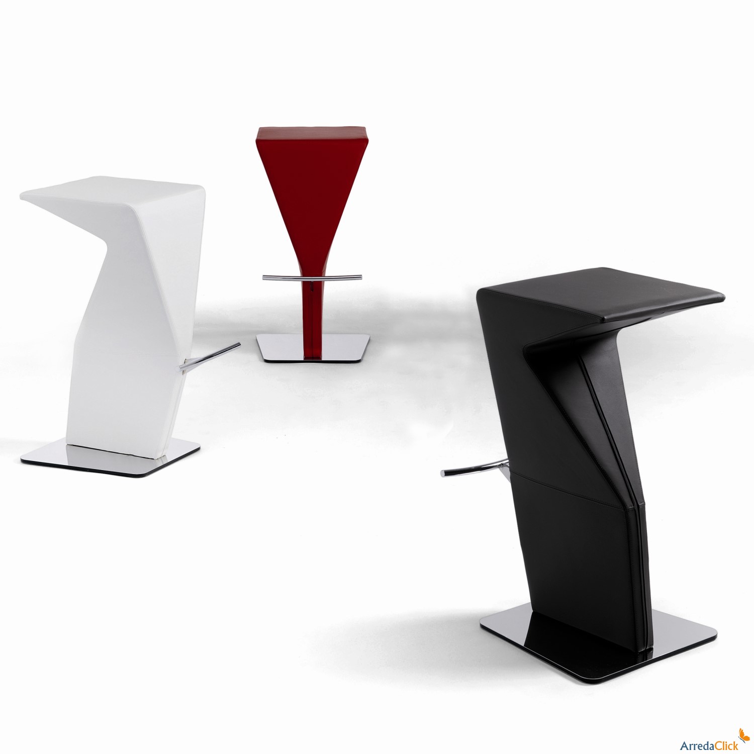 Tabouret Design Italien arredaclick mobilier italien tabourets design italien Tabouret Design Italien arredaclick mobilier italien tabourets design italien