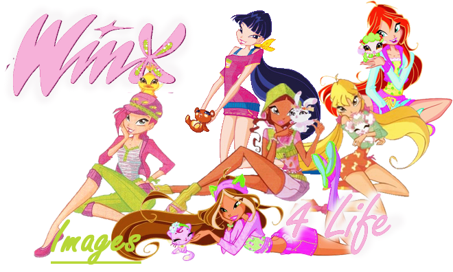 http://1.bp.blogspot.com/_kkvcCsnzqTE/TEnwxNtpqPI/AAAAAAAAAyA/Is8mMfrABPI/S660/Winx_4_Life_Images.png