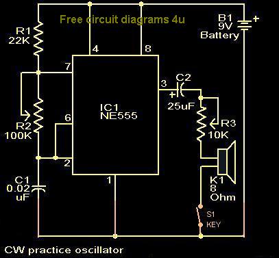 [cw-practice-oscillator-_circuit.JPG]