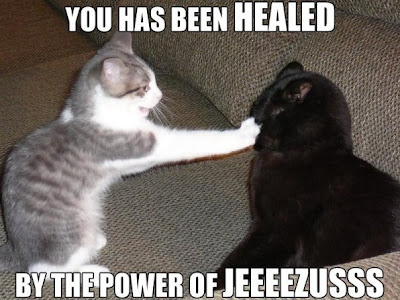 cat_jesus_lol.jpg
