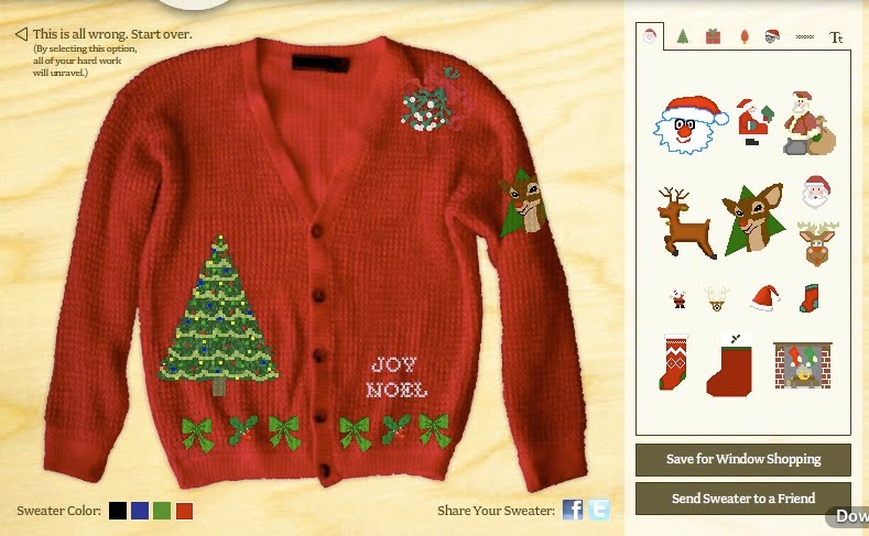 [sweater.jpg]