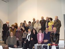 GALA POÉTICO-MUSICAL EN SOLIDARIDAD CON HAITÍ