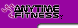 Anytime Fitness, Chesterland: 8009 Mayfield Road Chesterland, Ohio 44026 Phone: 440-729-0480